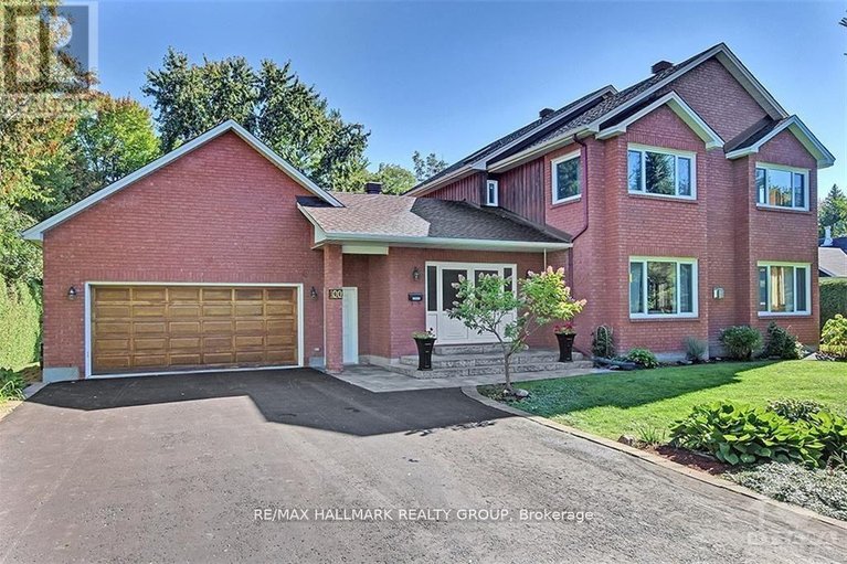 29662785/100-delong-drive/rothwell-heights/ottawa/ontario/K1J7E1_2