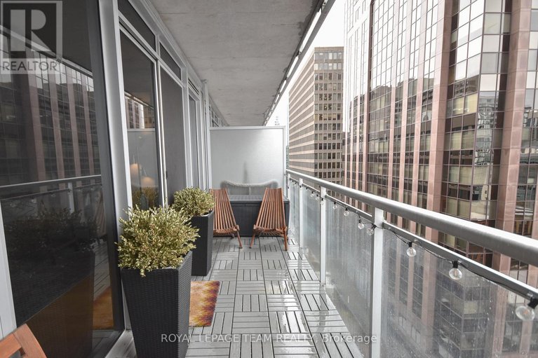 29047247/1206-324-laurier-avenue-w/ottawa-centre/ottawa/ontario/K1P0A4_20