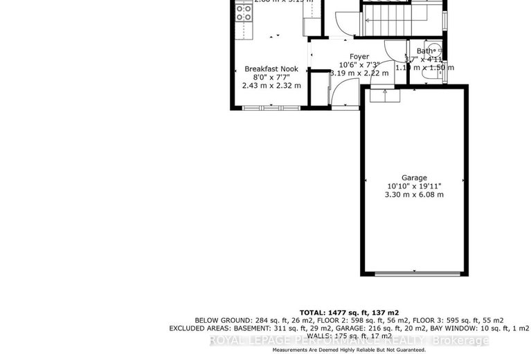 28734701/2768-wyldewood-street/emerald-woodssawmill-creek/ottawa/ontario/K1T2S4_24