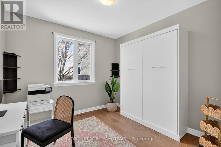 29436864/528-bryce-place/stittsville-north/ottawa/ontario/K2S0N2_19