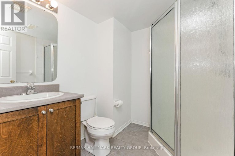 28317545/896-longfields-drive/longfields/ottawa/ontario/K2J5K6_22