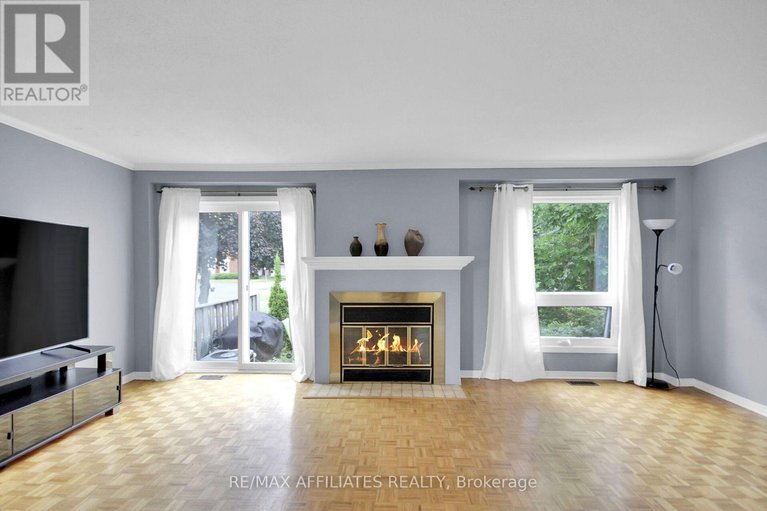 28900037/f-15-vanessa-terrace/pheasant-run/ottawa/ontario/K2J3K5_10
