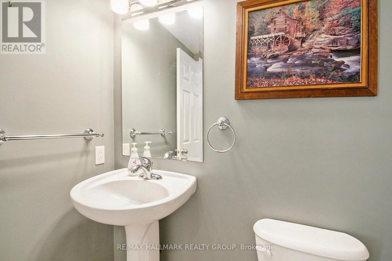 28786277/470-frank-cauley-way/avalon-east/ottawa/ontario/K4A0L5_22