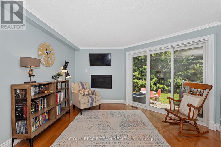 28522928/87-dalecroft-crescent/centrepointe/ottawa/ontario/K2G5V8_12