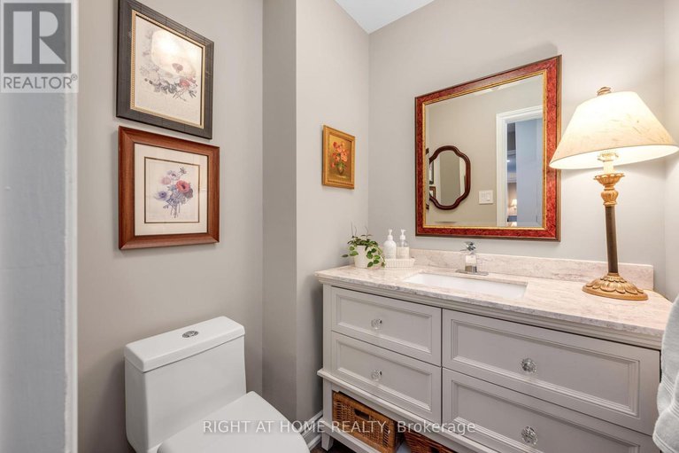 28485153/54-innesbrook-court/stittsville-central/ottawa/ontario/K2S1C7_26