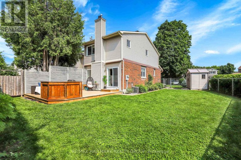 29627314/88-homestead-street/borden-farmstewart-farmcarleton-heightsparkwood-hills/ottawa/ontario/K2E7N6_7