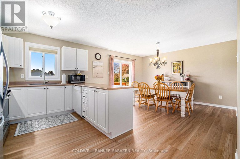 28979836/129-riley-crescent/mcnabbraeside-twps/mcnabbraeside/ontario/K7S0E9_4