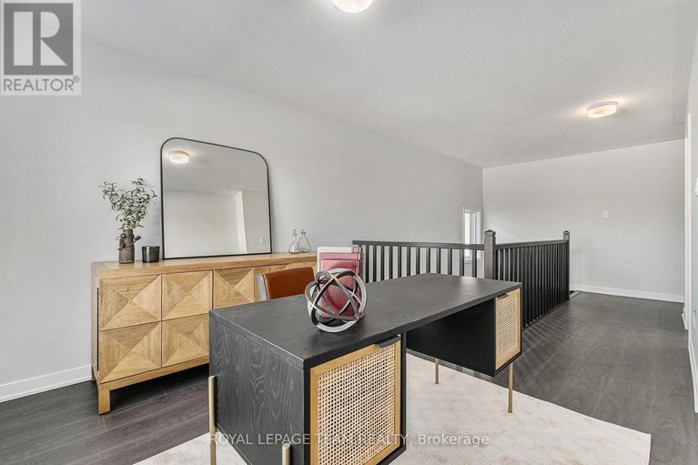 29470826/312-remillard-drive/north-grenville-twp-kemptville-south/north-grenville/ontario/K0G1J0_13