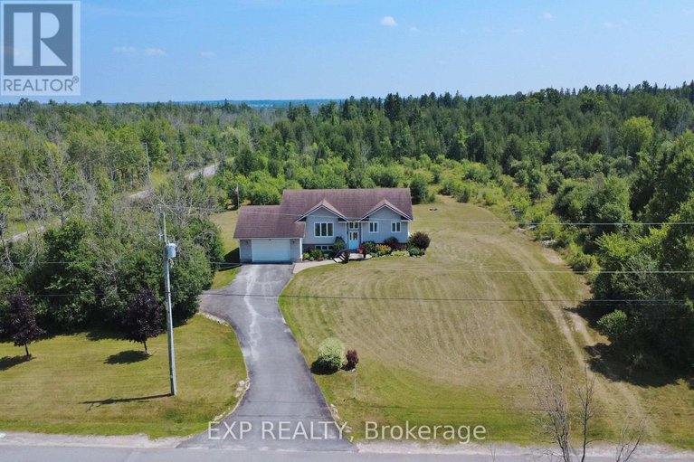 28755349/372-stonehome-crescent/mississippi-mills-ramsay-twp/mississippi-mills/ontario/K0A1A0_46