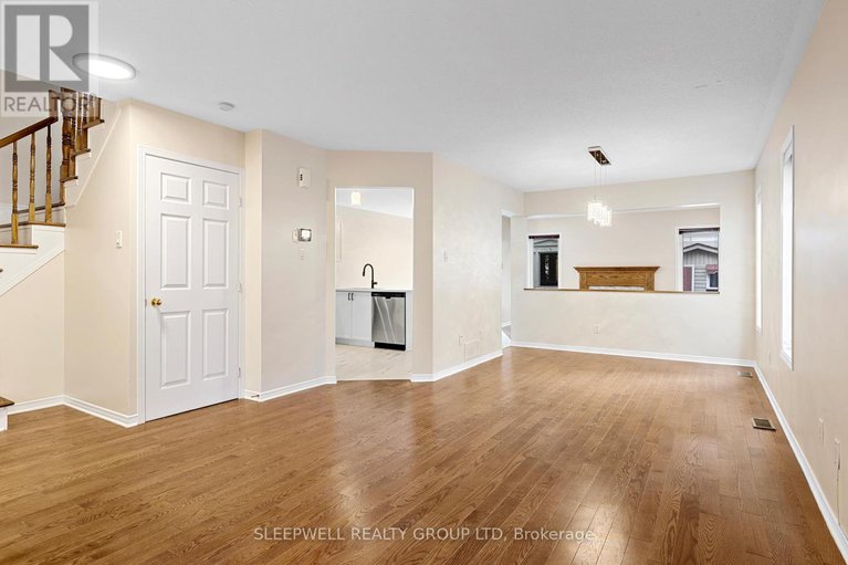 29032695/12-cedar-park-street/central-park/ottawa/ontario/K2C4B3_5