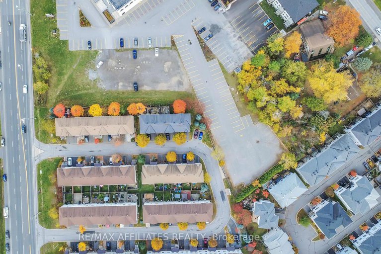 29042794/714-sanibel-private/westcliffe-estates/ottawa/ontario/K2H0A8_37