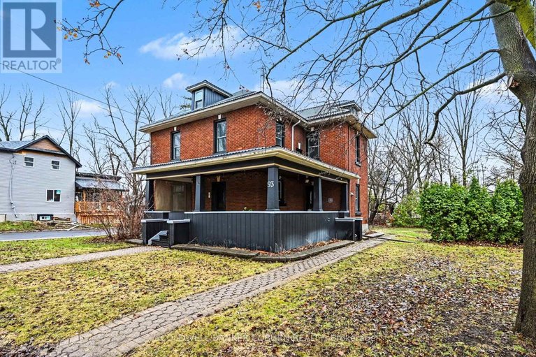 29606020/93-king-street/chesterville/north-dundas/ontario/K0C1H0_2