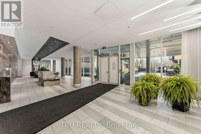 29660169/1907-485-richmond-road/westboro-west/ottawa/ontario/K2A3W9_37