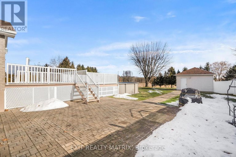 29138050/165-eliza-street/champlain-twp/champlain/ontario/K0B1K0_30