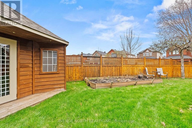 29687152/68-maple-stand-way/barrhaven-east/ottawa/ontario/K2G6R4_49