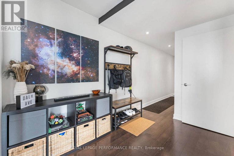 28866995/1810-20-daly-avenue/sandy-hill/ottawa/ontario/K1N0C6_11