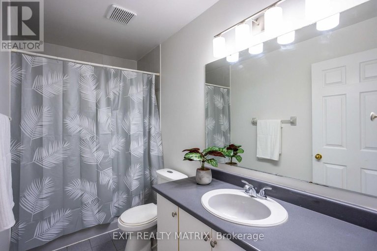 29648463/1458-shawinigan-street/fallingbrookridgemount/ottawa/ontario/K4A2N2_34