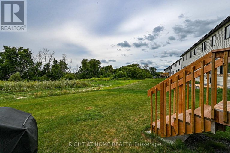 29460939/950-cologne-street/embrun/russell/ontario/K0A1W0_29