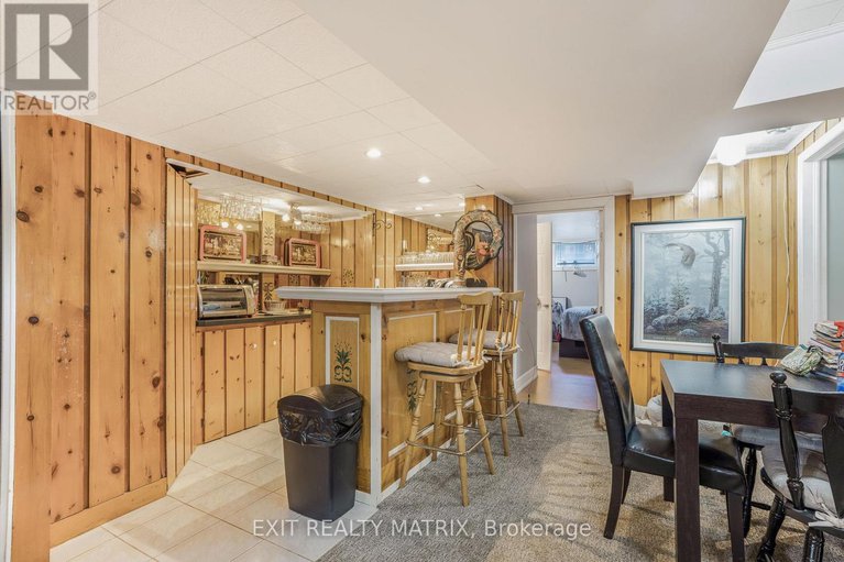 28309442/440-smyth-road/alta-vistafaircrest-heights/ottawa/ontario/K1H5A4_25