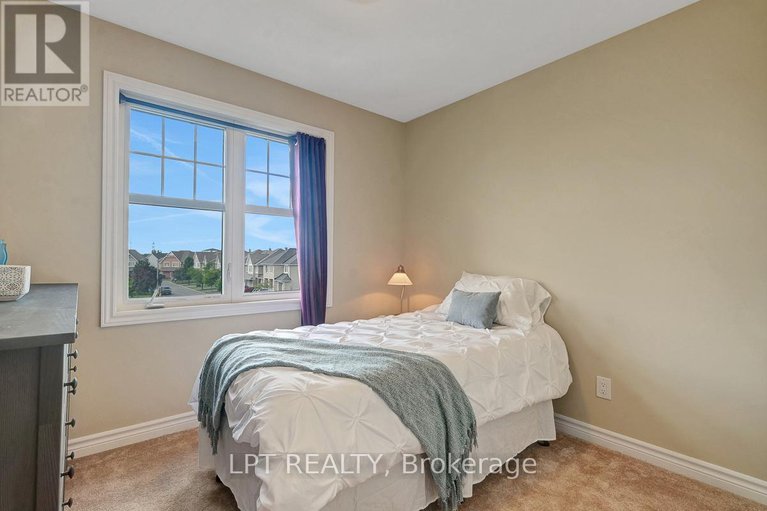 28638174/201-yellowcress-way/avalon-west/ottawa/ontario/K4A1C3_35