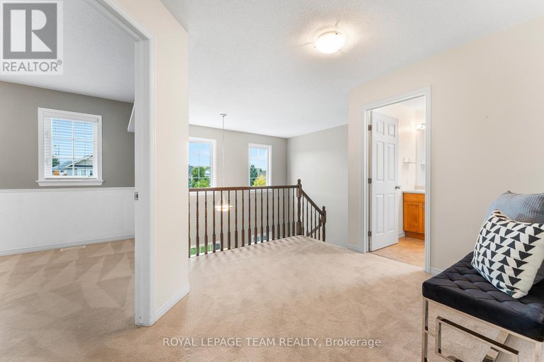 28906807/213-pendra-way/morgans-grantsouth-march/ottawa/ontario/K2W0A6_20