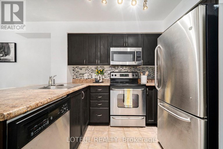 28937935/58-steele-park-private/cyrville/ottawa/ontario/K1J0J2_7