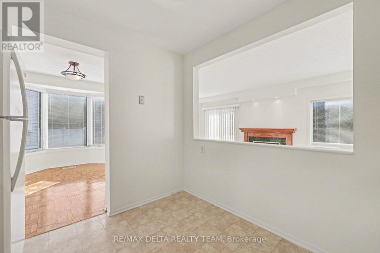 29462005/8a-millrise-lane/centrepointe/ottawa/ontario/K2G5E6_17