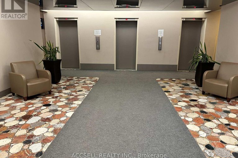 29123640/1785-frobisher-lane-n/riverview-park/ottawa/ontario/K1G3T7_3