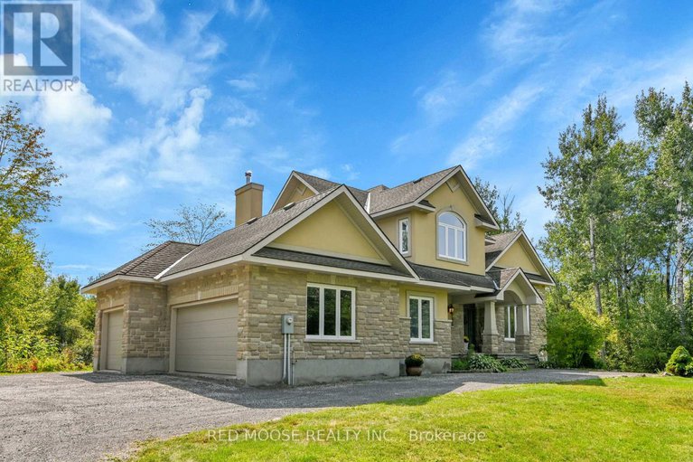 28847185/1700-reindeer-way/greely/ottawa/ontario/K4P0A2_2