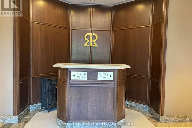 29067117/803-3580-rivergate-way/quinterra/ottawa/ontario/K1V1V5_4