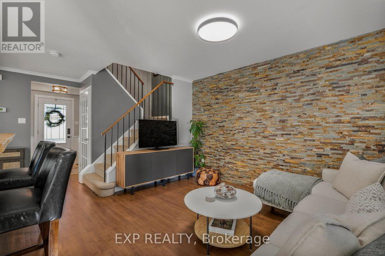 29412976/1601-bottriell-way/fallingbrookpineridge/ottawa/ontario/K4A1W5_10