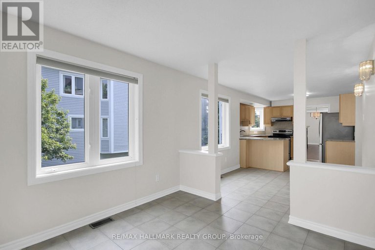 28575098/5-20-edenvale-drive/beaverbrook/ottawa/ontario/K2K3L4_14