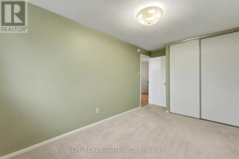 29096117/879-beauclaire-drive/orleans-wood/ottawa/ontario/K1C2J5_24