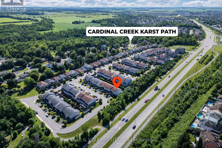 29114745/135-challenge-crescent/springridgeeast-village/ottawa/ontario/K4A0T9_17