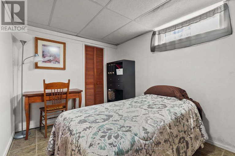 28830734/691-fielding-drive/riverside-park-south/ottawa/ontario/K1V7G6_16