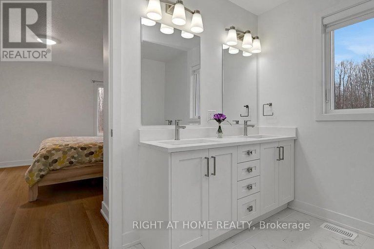 29601233/268-boyds-road/lanark-highlands-lanark-twp/lanark-highlands/ontario/K7C0C5_28