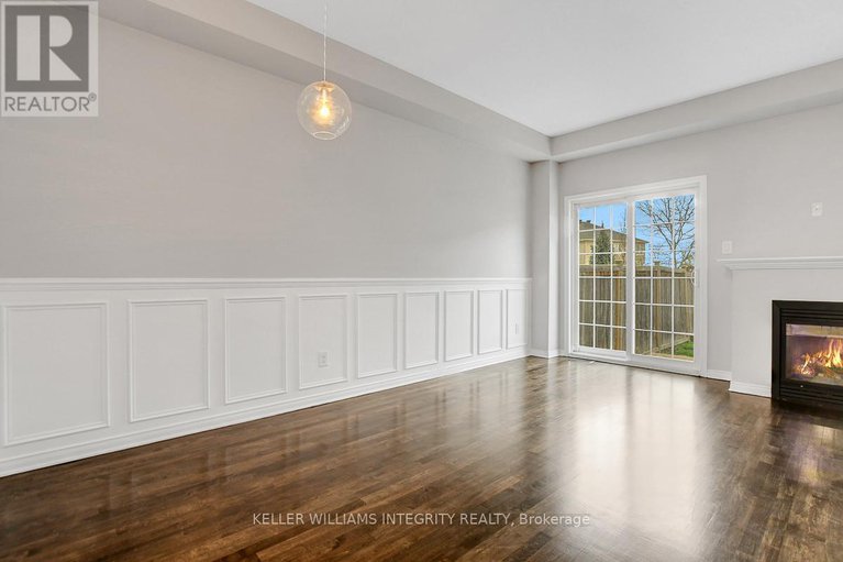 28282504/865-kennacraig-private/stonebridge/ottawa/ontario/K2J5T6_5