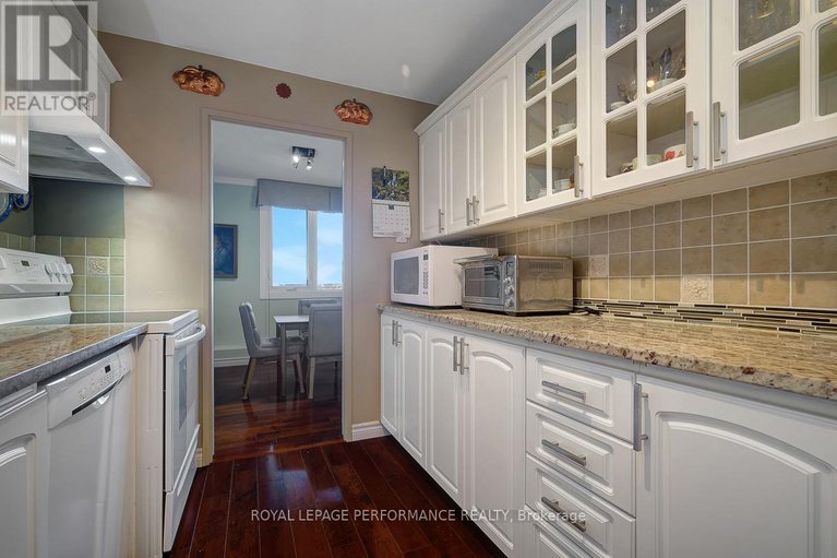 28285240/2105-2625-regina-street/lincoln-heights/ottawa/ontario/K2B5W8_12