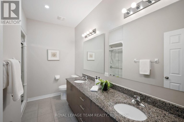 29557680/10-kinetic-way/cedargrovefraserdale/ottawa/ontario/K2J0C9_19