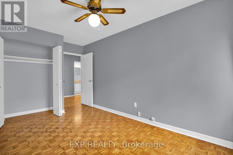 28874652/39j-1958-jasmine-crescent/beacon-hill-south/ottawa/ontario/K1J7W1_16