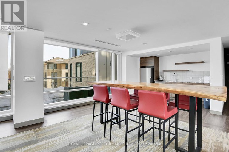 28993305/301-570-de-mazenod-avenue/ottawa-east/ottawa/ontario/K1S5X2_25