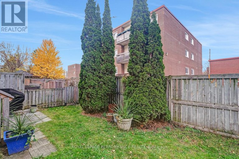 29081363/169-arcola-private/overbrookcastle-heights/ottawa/ontario/K1K4W9_46