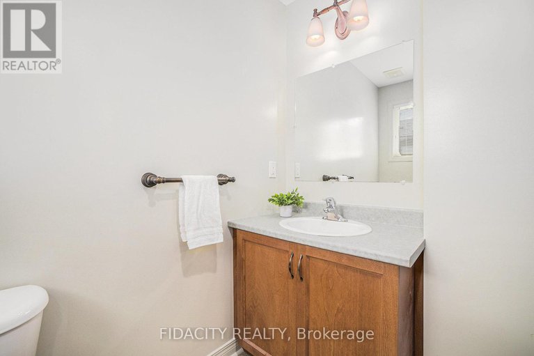 28644851/616-clothier-street-e/kemptville/north-grenville/ontario/K0G1J0_14