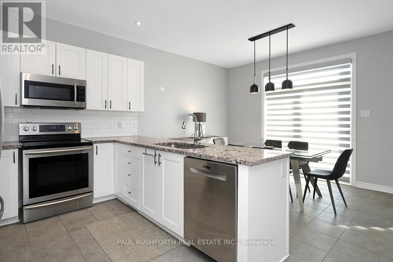 28966828/556-genevriers-street/avalon-west/ottawa/ontario/K4A0Y9_11