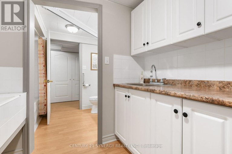 28142174/145-vaughan-street/almonte/mississippi-mills/ontario/K0A1A0_33