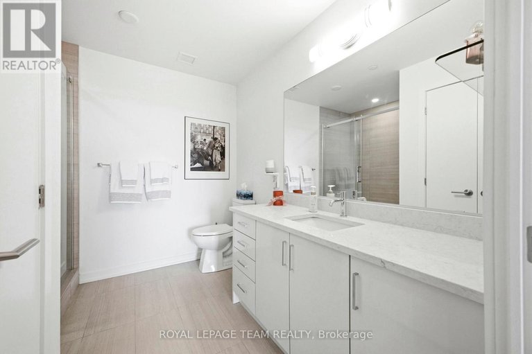 29466658/412-320-miwate-private/mechanicsville/ottawa/ontario/K1R0E1_24