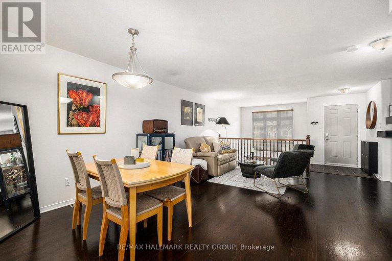 29235703/112-1512-walkley-road/heron-gateindustrial-park/ottawa/ontario/K1V2G5_7