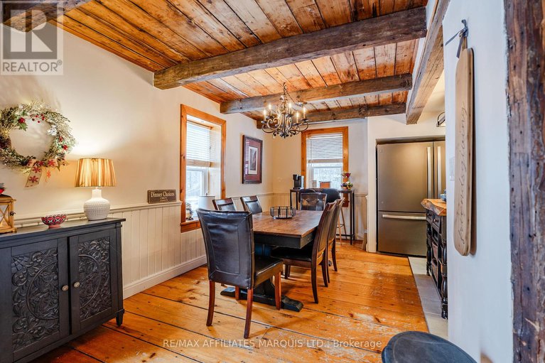 29170812/6572-rae-road/south-glengarry-charlottenburgh-twp/south-glengarry/ontario/K6H7R9_14