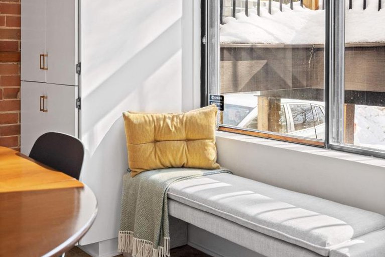 29393365/210-daly-avenue/sandy-hill/ottawa/ontario/K1N6G2_18