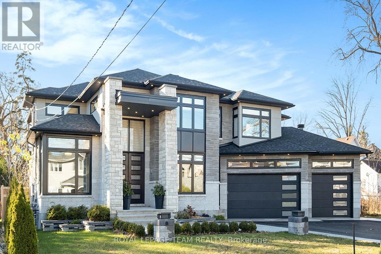 28242959/1670-ortona-avenue/carleton-heights/ottawa/ontario/K2C1W7_2